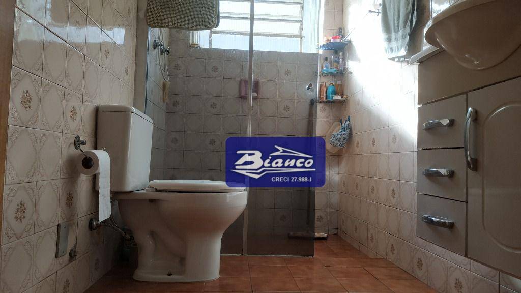 Sobrado à venda com 3 quartos, 173m² - Foto 26