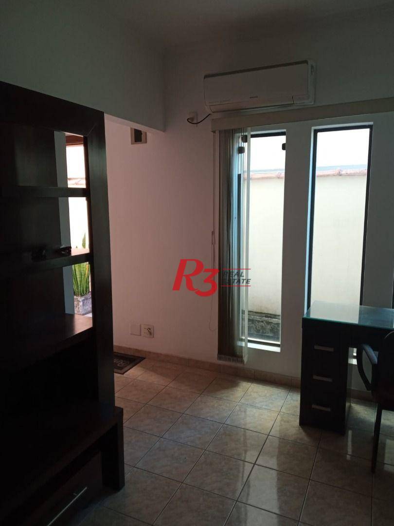 Apartamento à venda com 2 quartos, 78m² - Foto 30