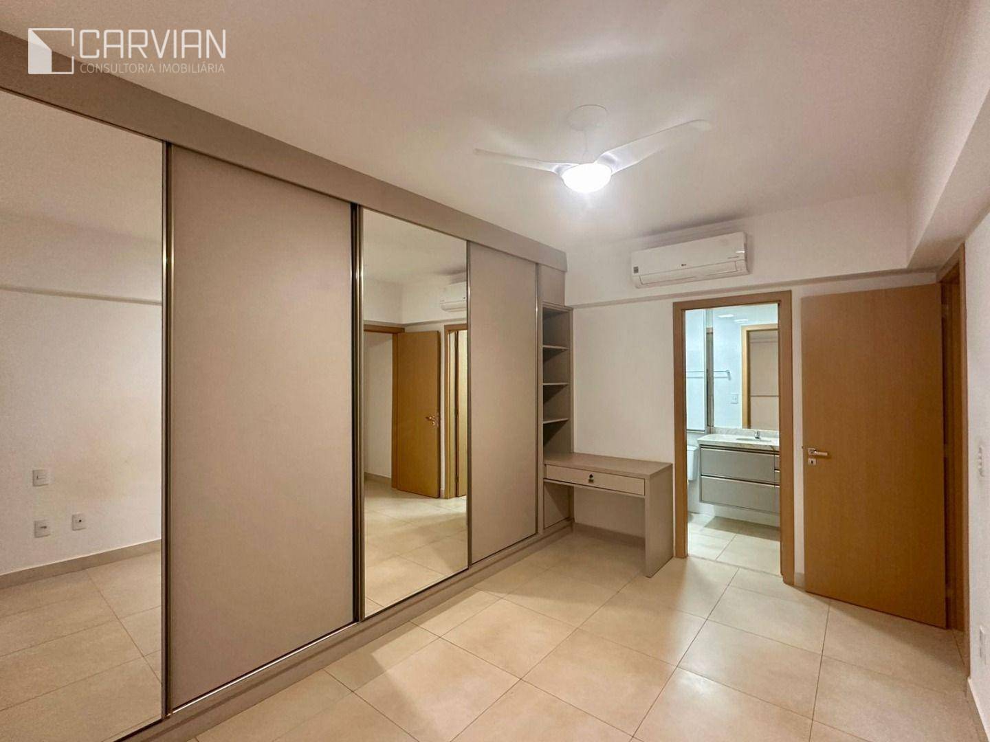 Apartamento à venda com 2 quartos, 72m² - Foto 10