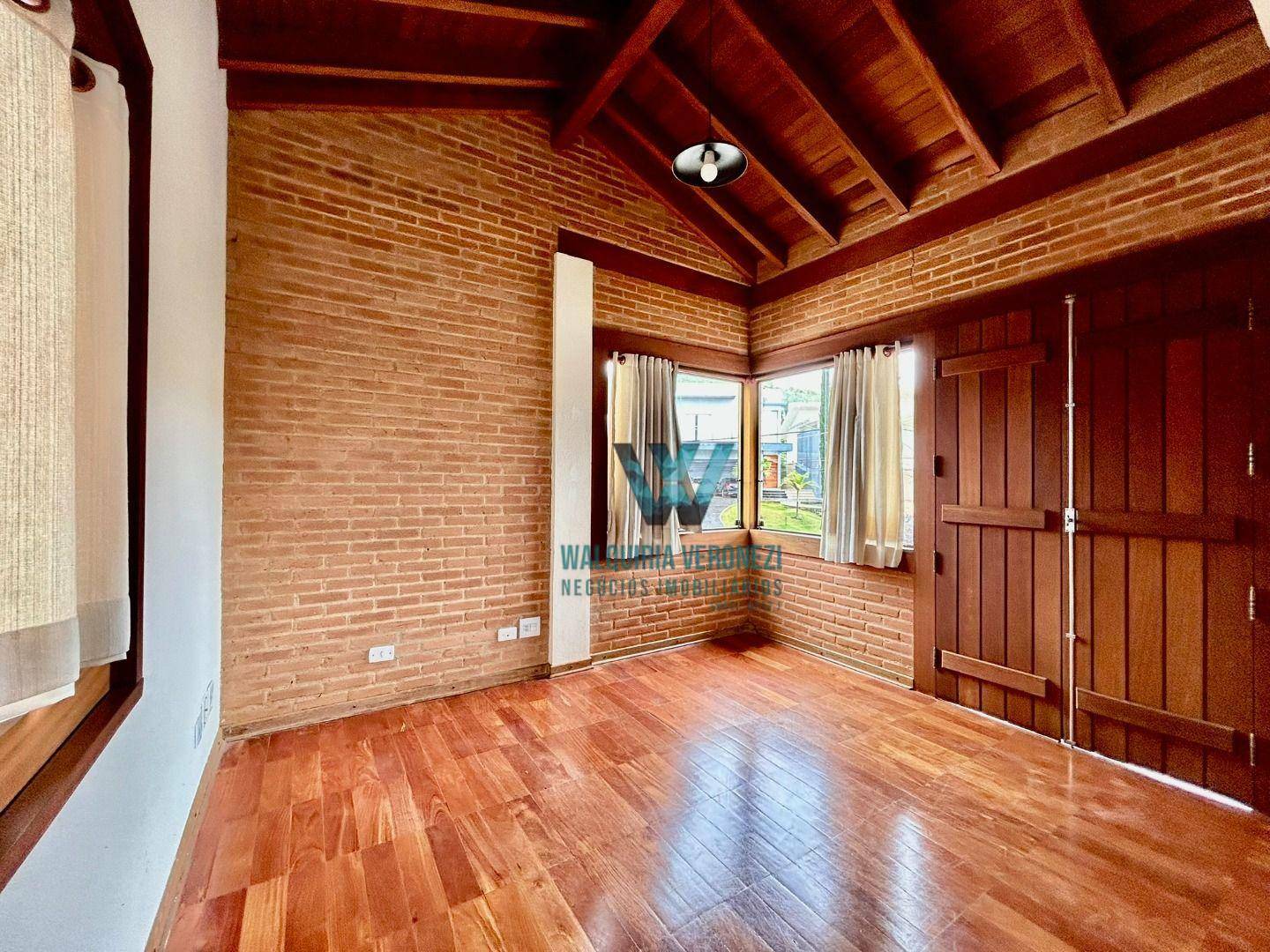 Casa à venda e aluguel com 3 quartos, 295m² - Foto 33