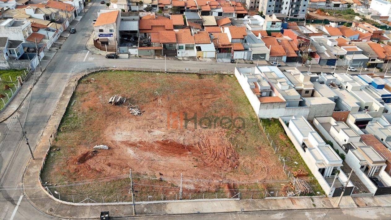 Terreno, 607 m² - Foto 3