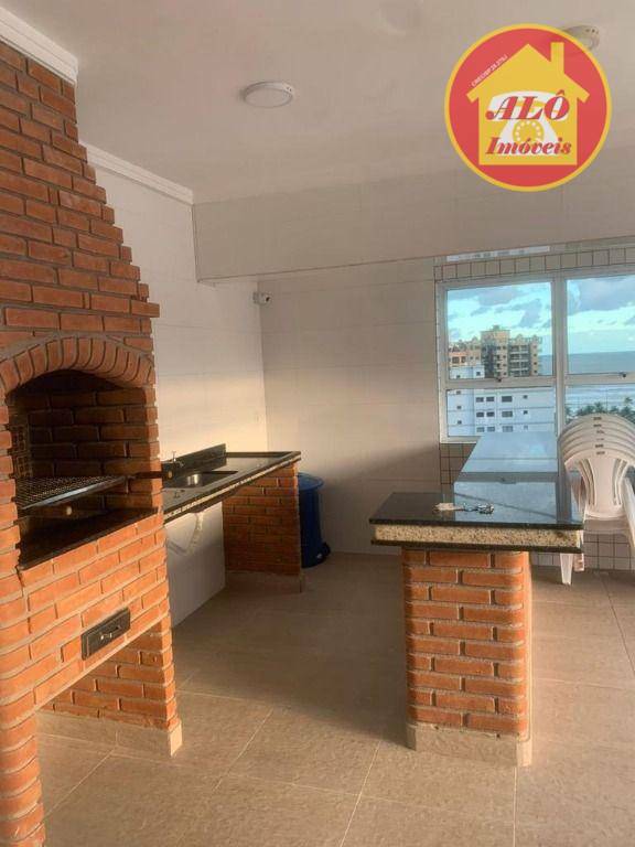 Apartamento à venda com 2 quartos, 73m² - Foto 10