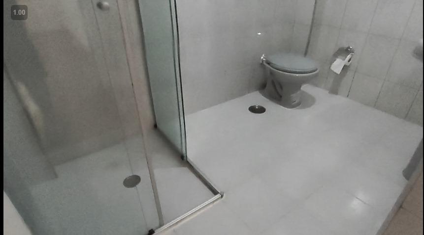 Apartamento à venda com 3 quartos, 87m² - Foto 12