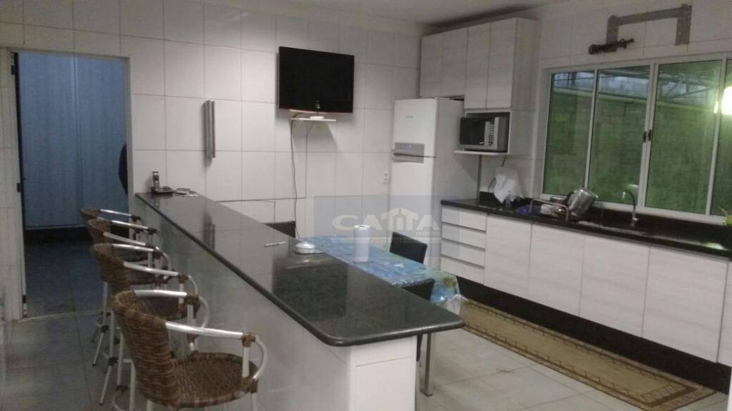 Depósito-Galpão-Armazém à venda, 1093m² - Foto 35