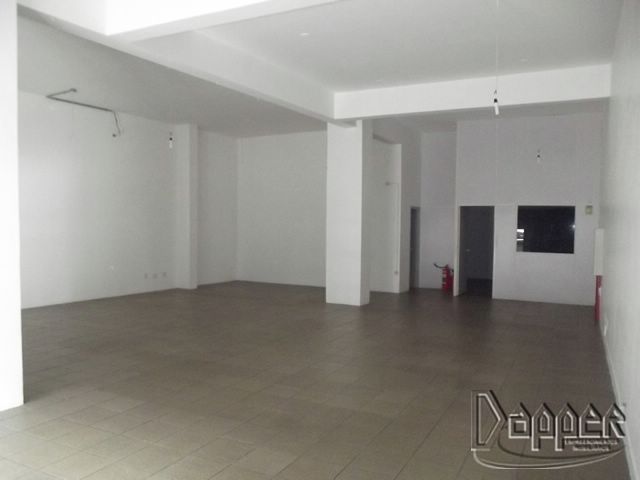 Loja-Salão à venda, 175m² - Foto 9