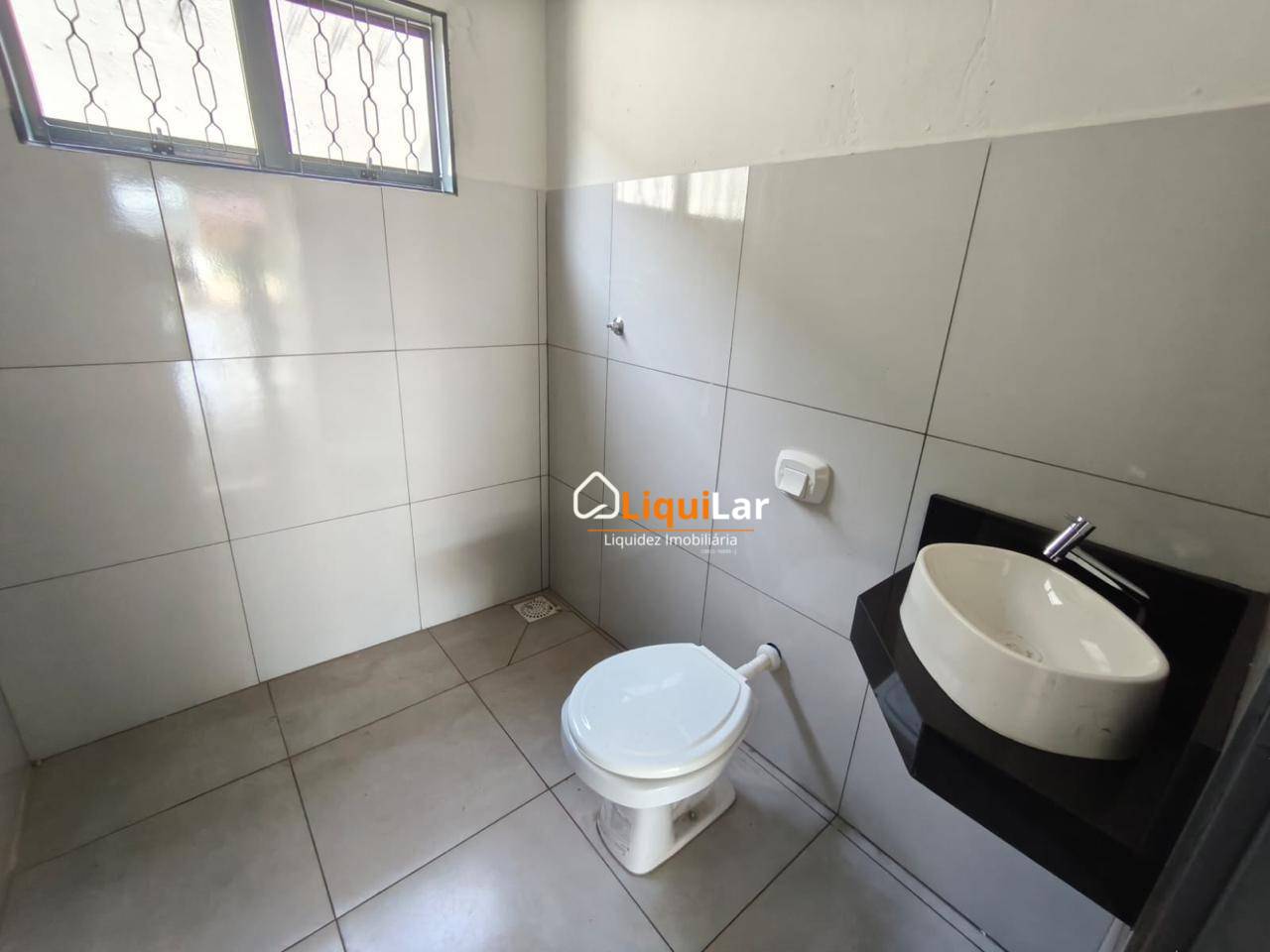 Loja-Salão, 304 m² - Foto 5