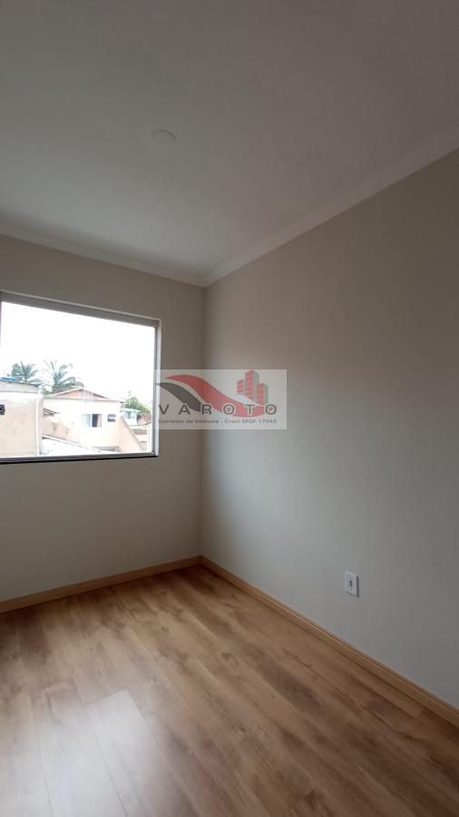 Apartamento à venda com 3 quartos, 90m² - Foto 12