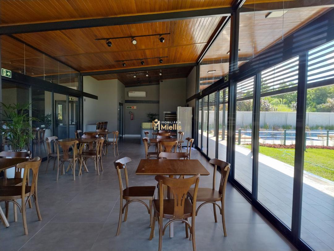 Terreno à venda, 180m² - Foto 24
