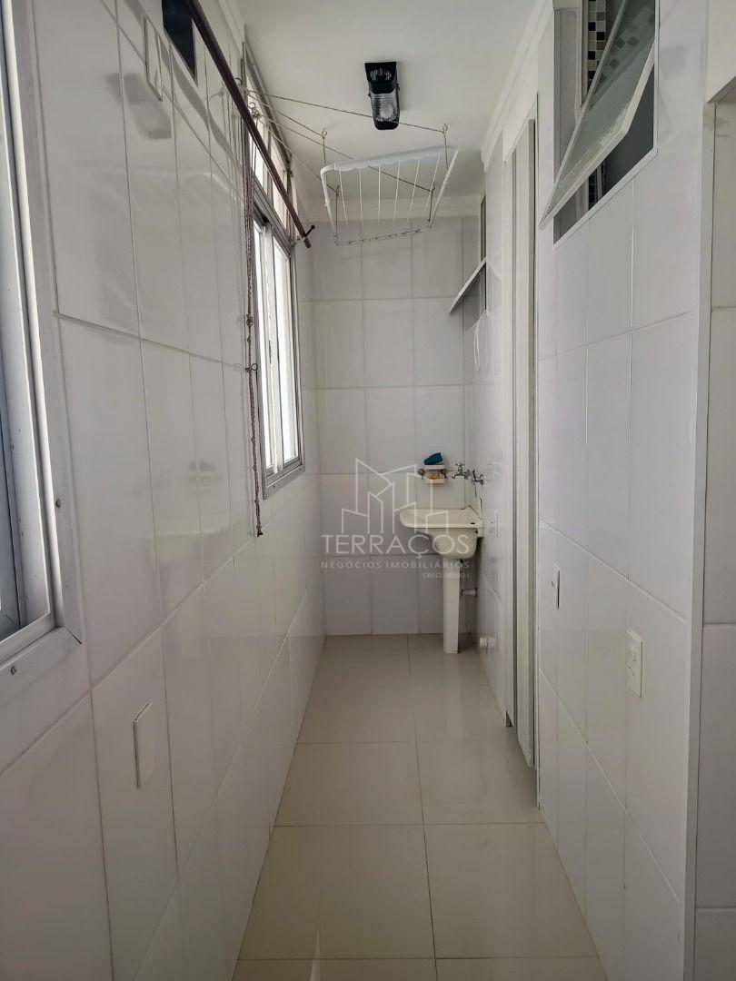 Apartamento à venda com 3 quartos, 72m² - Foto 16