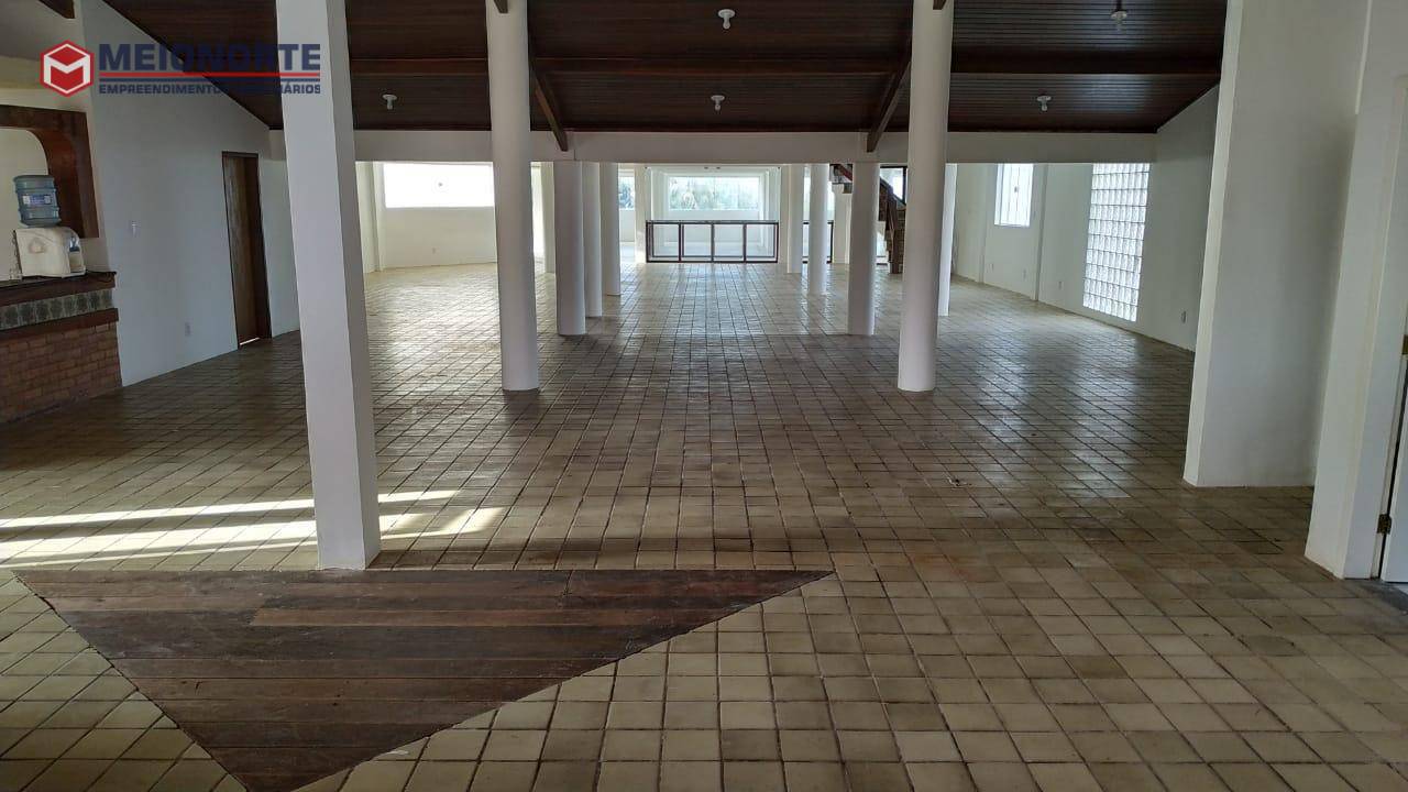 Prédio Inteiro para alugar, 2860m² - Foto 7