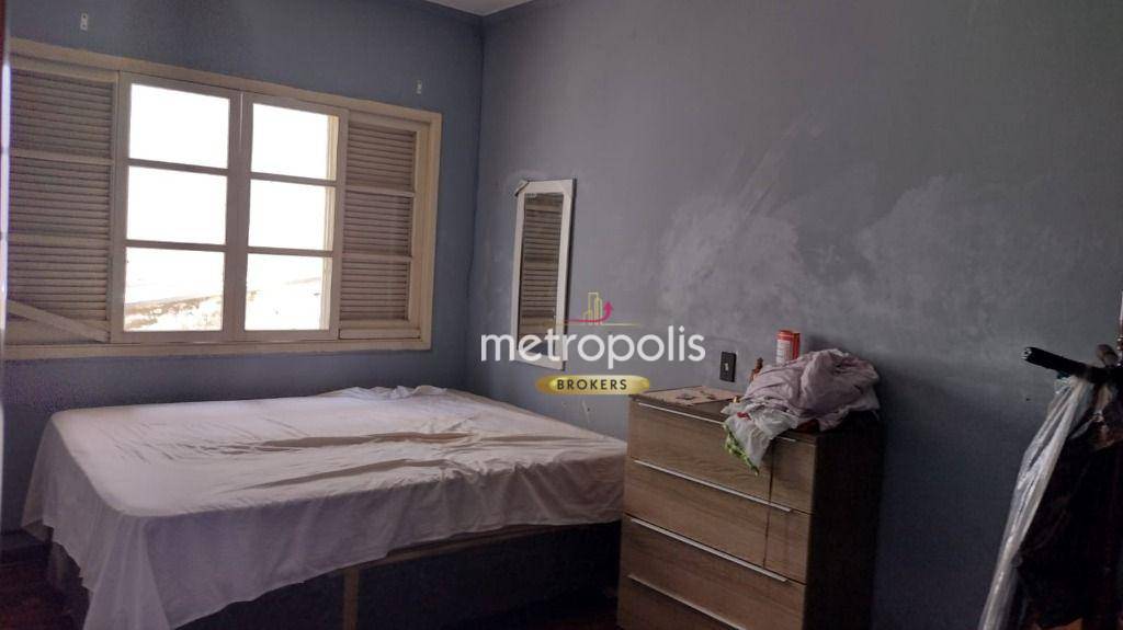 Sobrado à venda com 3 quartos, 310m² - Foto 23