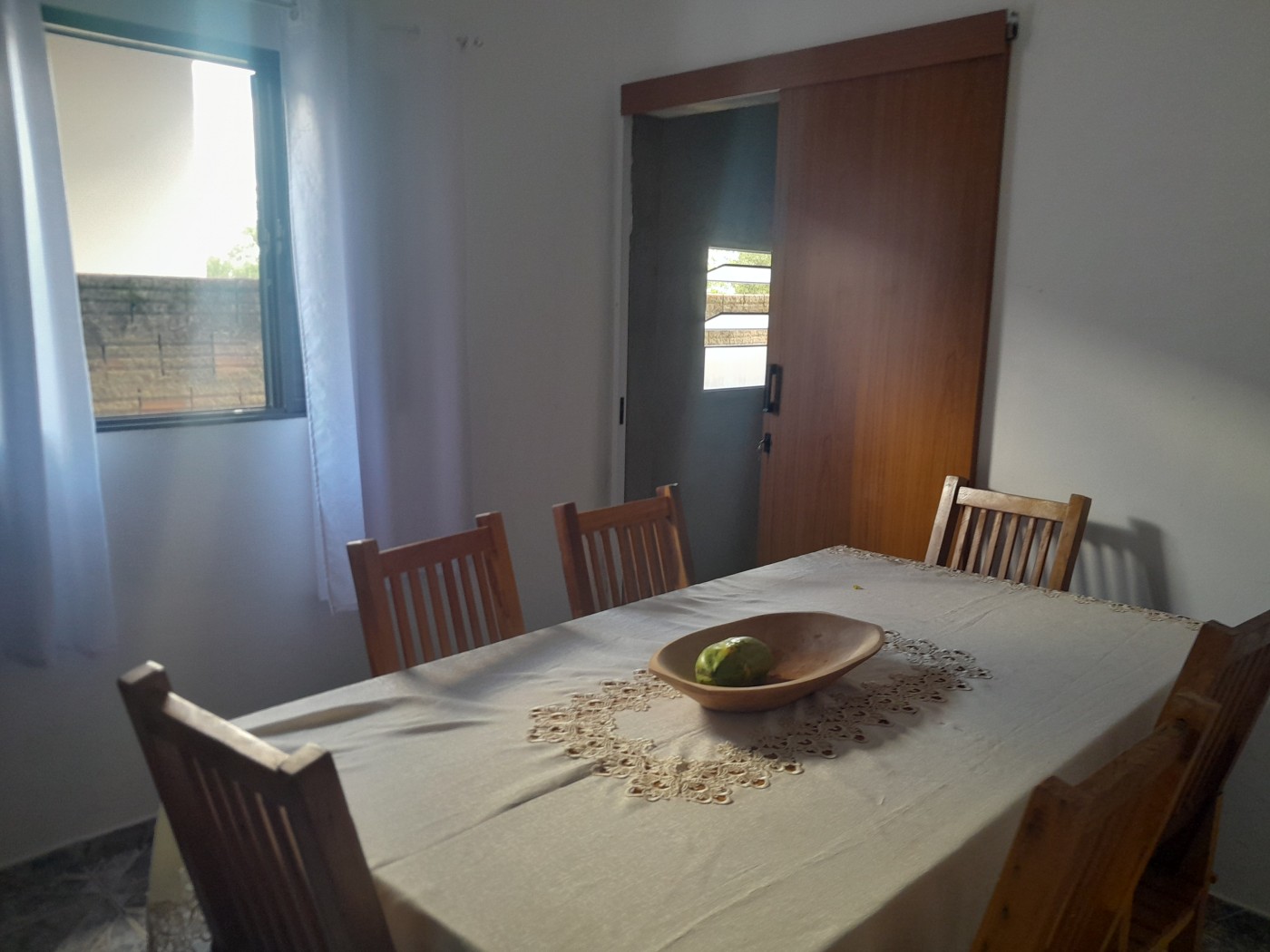 Casa à venda com 2 quartos, 250m² - Foto 4