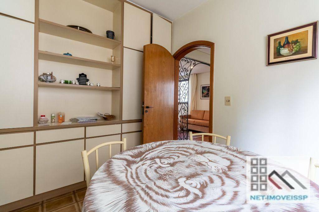 Apartamento à venda com 4 quartos, 246m² - Foto 48