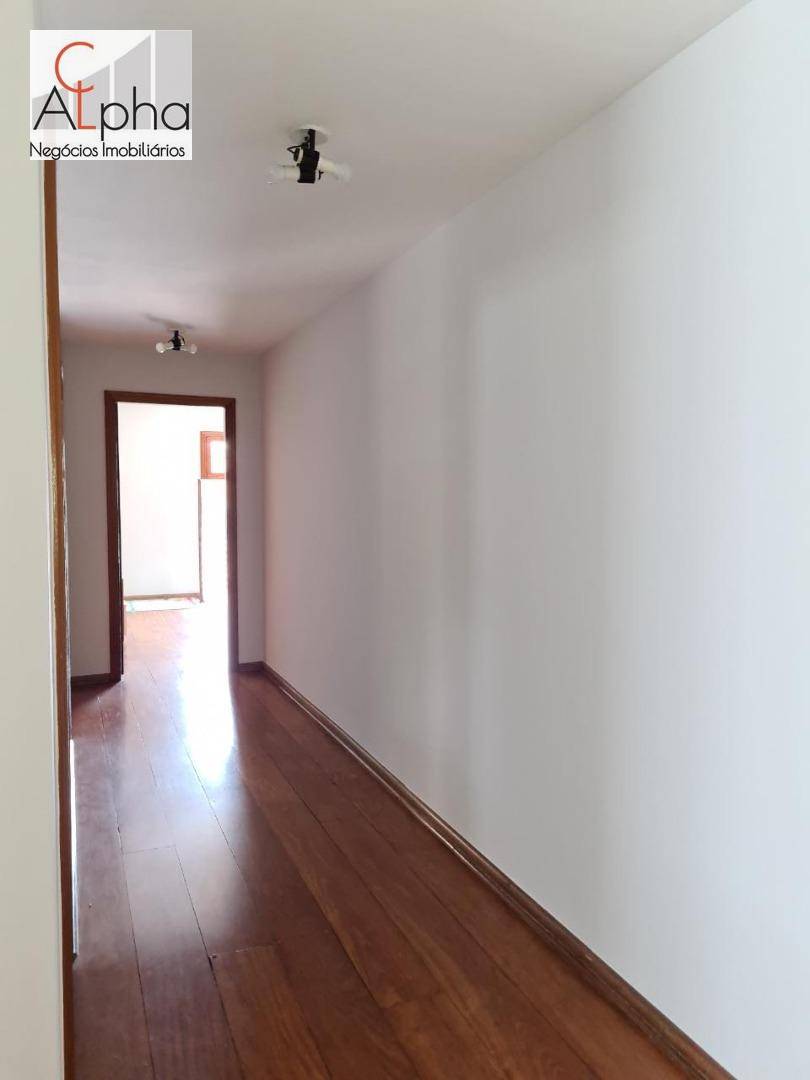 Sobrado à venda com 4 quartos, 278m² - Foto 20