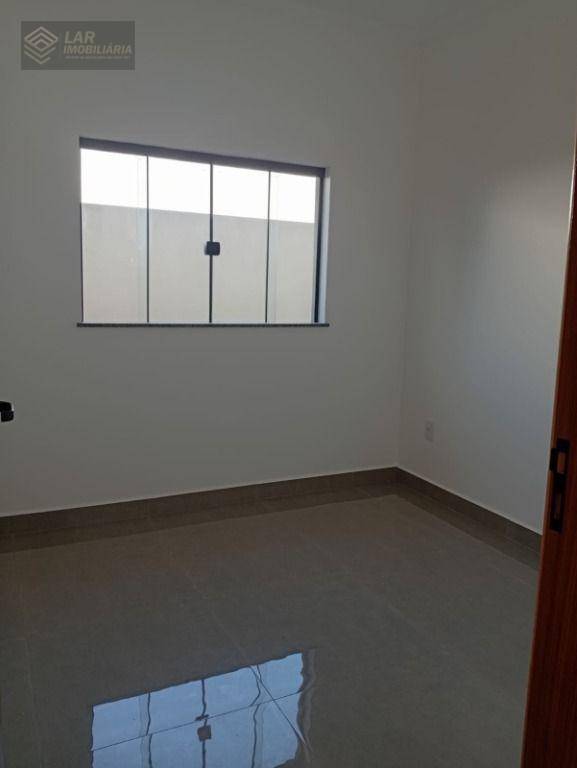Casa de Condomínio para alugar com 3 quartos, 150m² - Foto 18