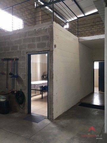 Depósito-Galpão-Armazém à venda, 750m² - Foto 10