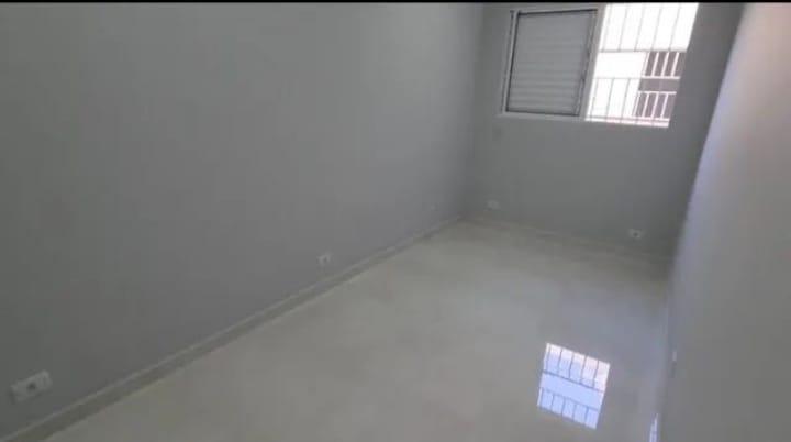 Casa para alugar com 3 quartos, 170m² - Foto 13