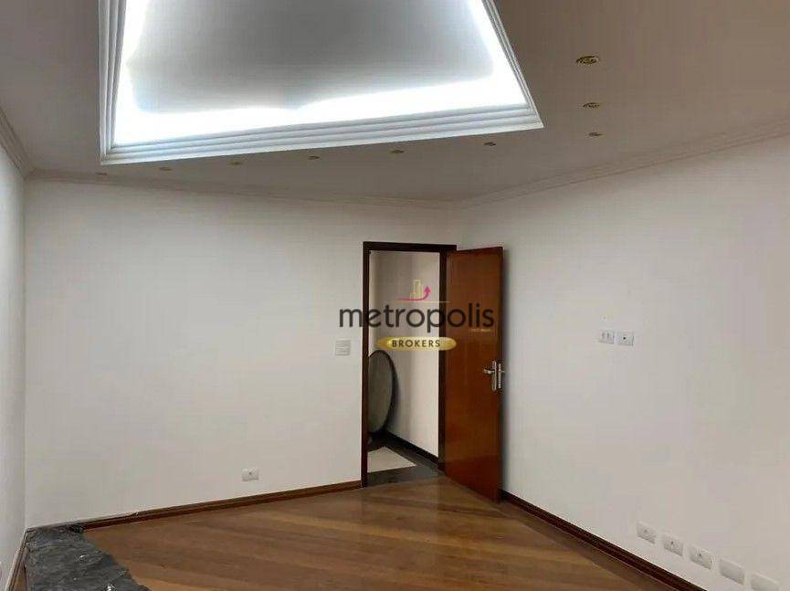 Sobrado à venda com 3 quartos, 383m² - Foto 12