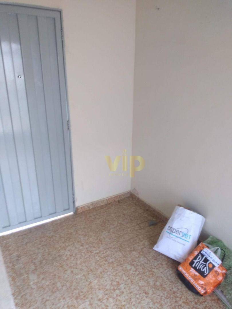 Casa à venda com 3 quartos, 180m² - Foto 10