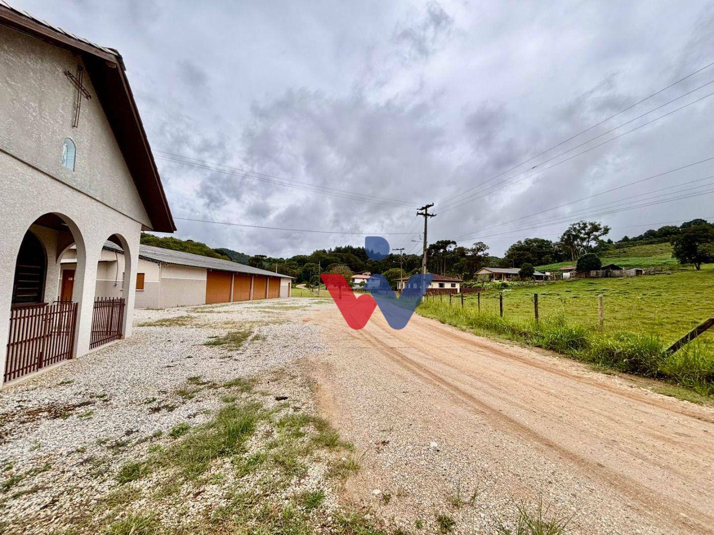 Chácara à venda com 2 quartos, 12000M2 - Foto 29