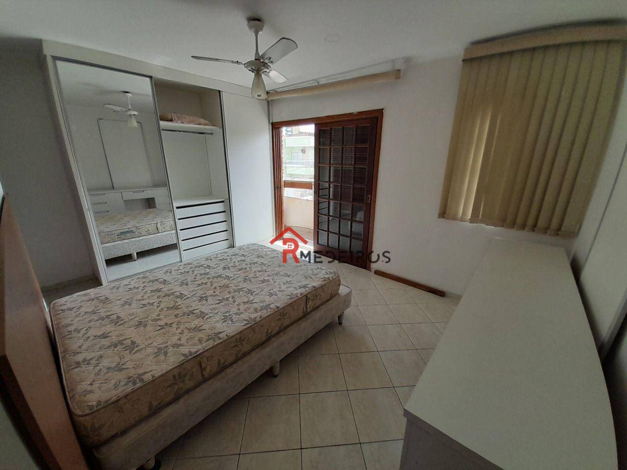 Sobrado à venda com 4 quartos, 170m² - Foto 7