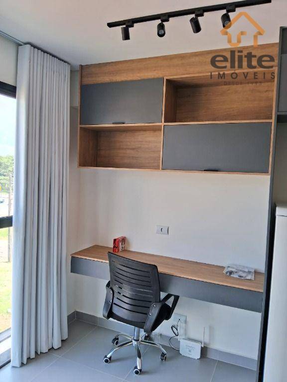 Kitnet e Studio à venda com 1 quarto, 20m² - Foto 4