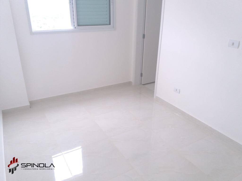 Apartamento à venda com 2 quartos, 80m² - Foto 31