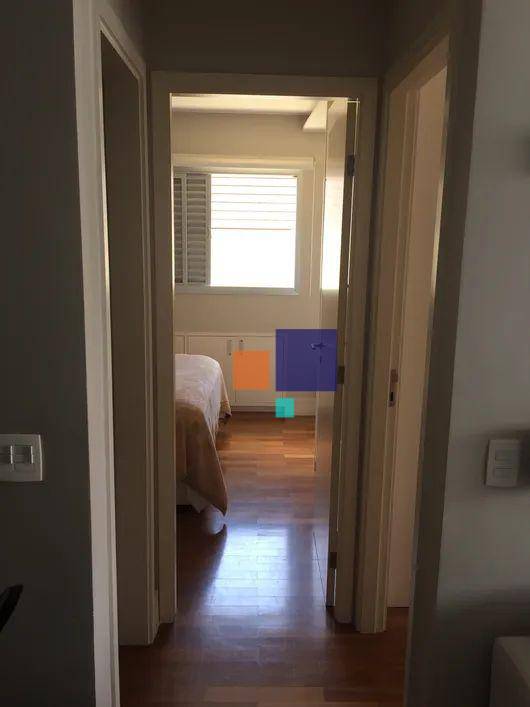 Apartamento à venda com 2 quartos, 60m² - Foto 15