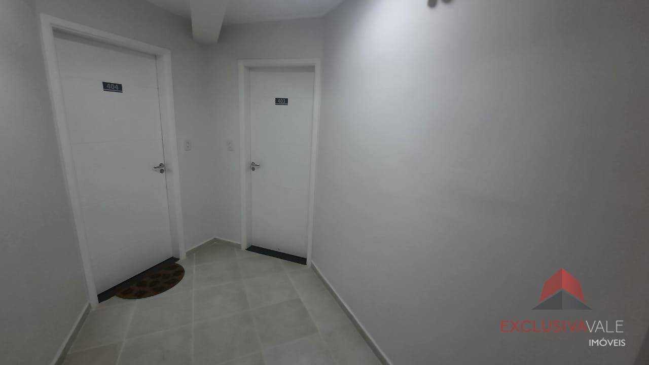 Apartamento à venda com 3 quartos, 103m² - Foto 29