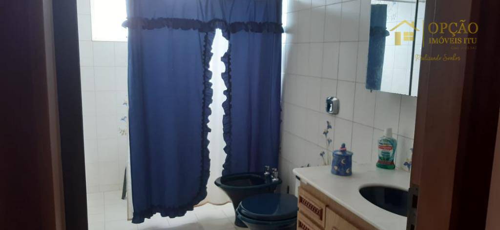 Casa à venda com 3 quartos, 662m² - Foto 13