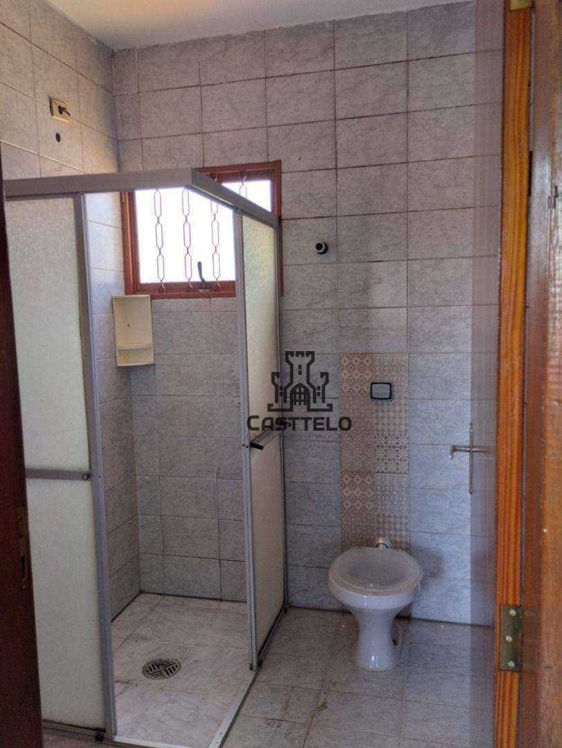 Sobrado à venda com 3 quartos, 140m² - Foto 15