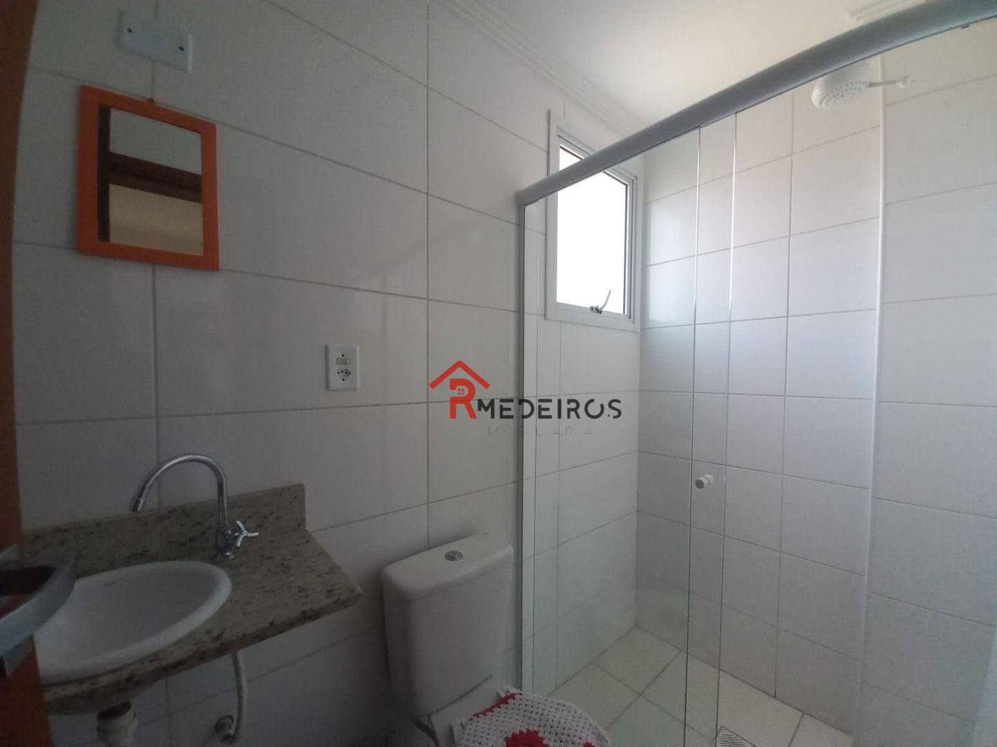 Apartamento à venda com 2 quartos, 66m² - Foto 13