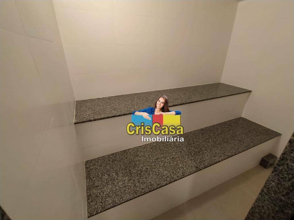 Apartamento à venda com 2 quartos, 69m² - Foto 20