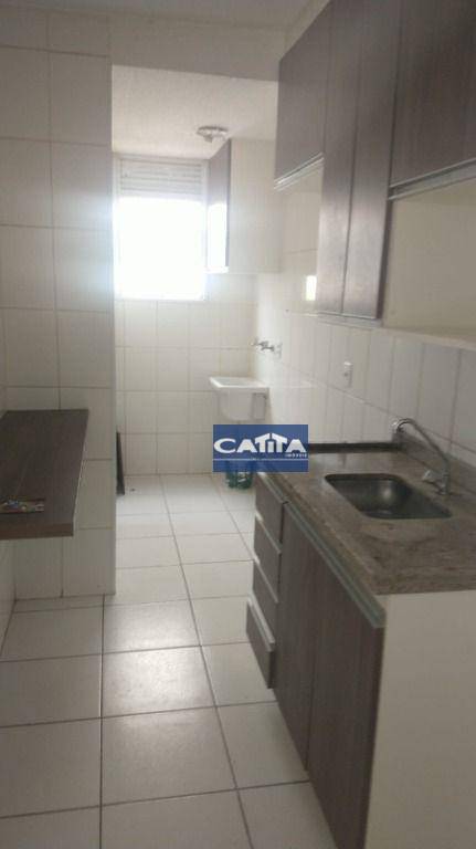 Apartamento à venda com 3 quartos, 99m² - Foto 6