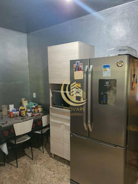 Chácara à venda com 5 quartos, 400m² - Foto 10