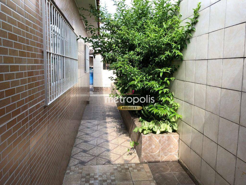 Casa à venda com 3 quartos, 120m² - Foto 21