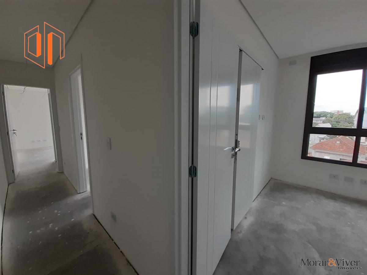 Apartamento à venda com 4 quartos, 130m² - Foto 17