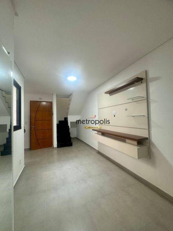 Cobertura, 2 quartos, 88 m² - Foto 5