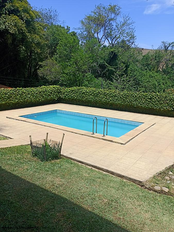 Fazenda à venda com 3 quartos, 11000m² - Foto 30