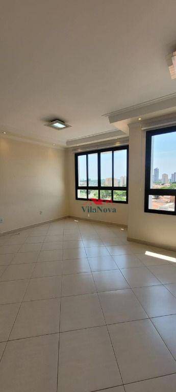 Apartamento à venda com 2 quartos, 77m² - Foto 16