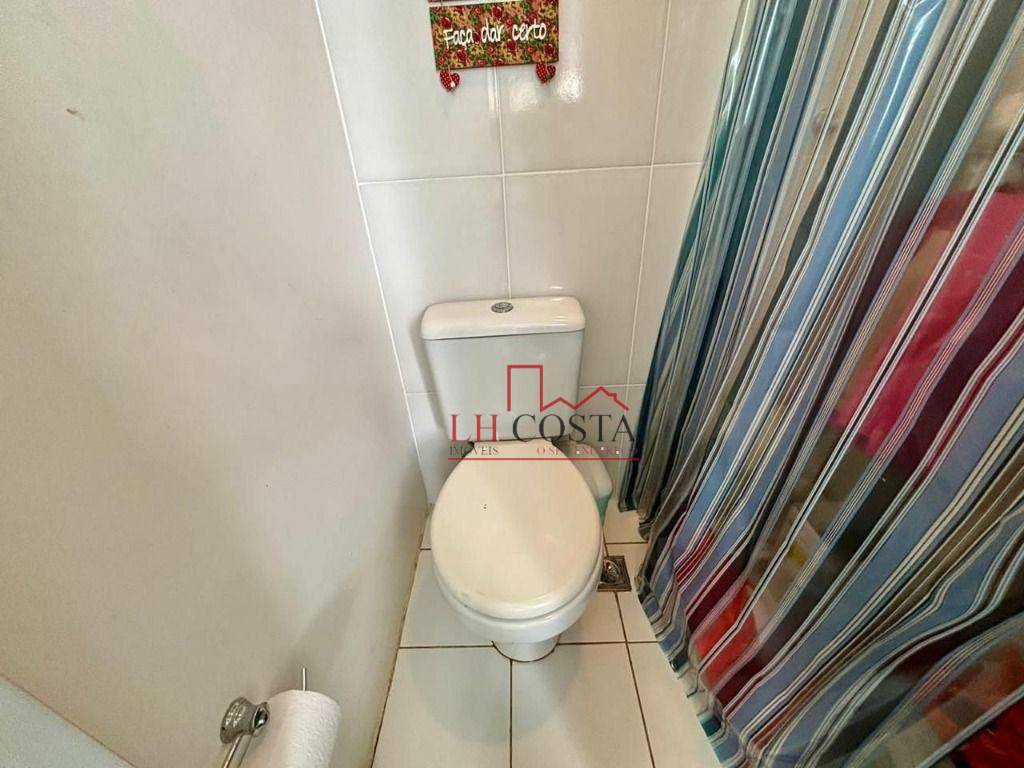 Apartamento à venda com 3 quartos, 120m² - Foto 17