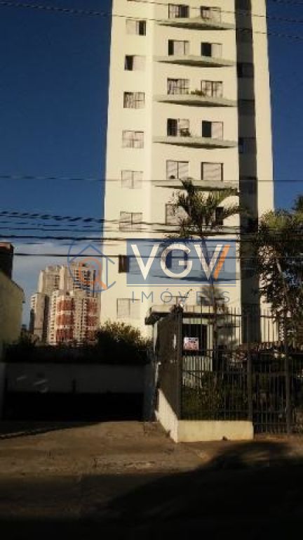 Apartamento à venda com 2 quartos, 68m² - Foto 11