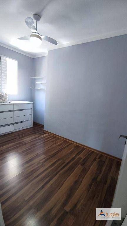 Apartamento para alugar com 2 quartos, 58m² - Foto 15