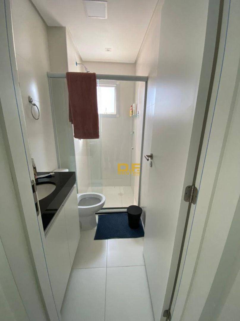 Apartamento à venda com 2 quartos, 89m² - Foto 12