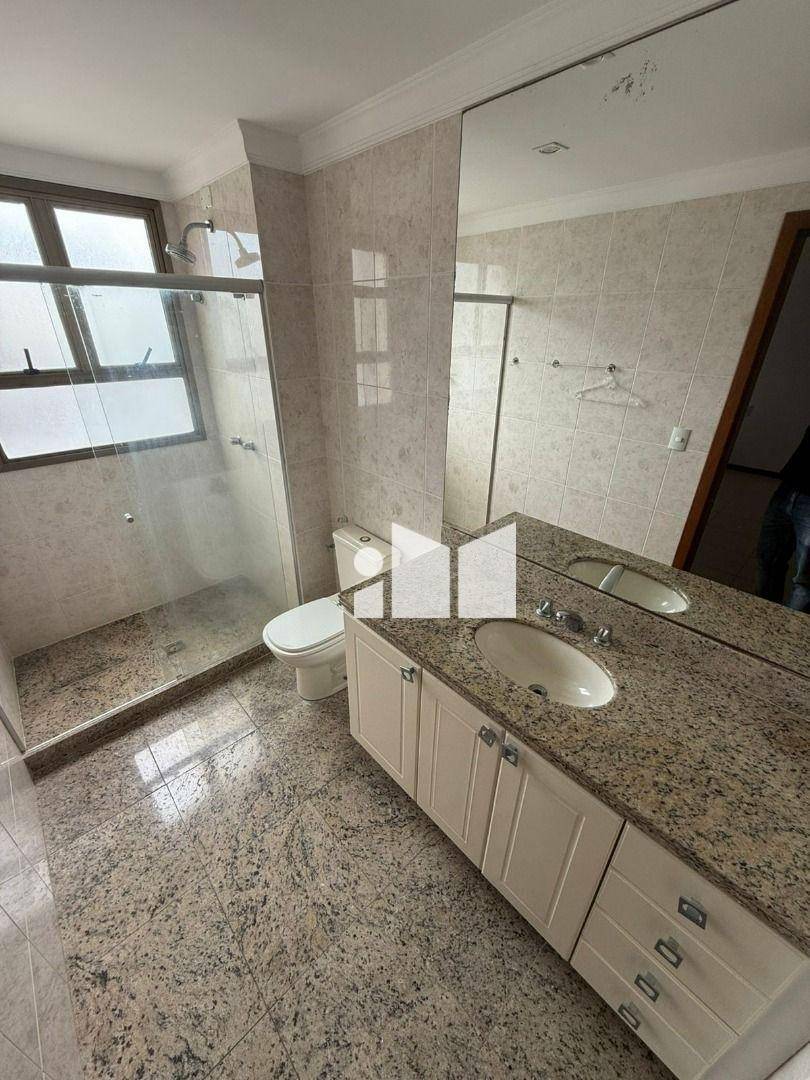 Apartamento à venda com 4 quartos, 340m² - Foto 17