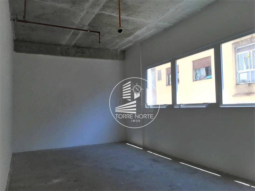 Conjunto Comercial-Sala à venda, 32m² - Foto 15