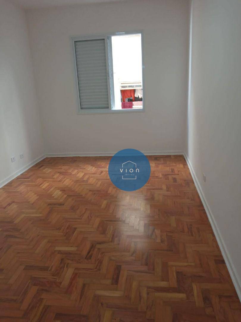 Apartamento à venda com 3 quartos, 110m² - Foto 8