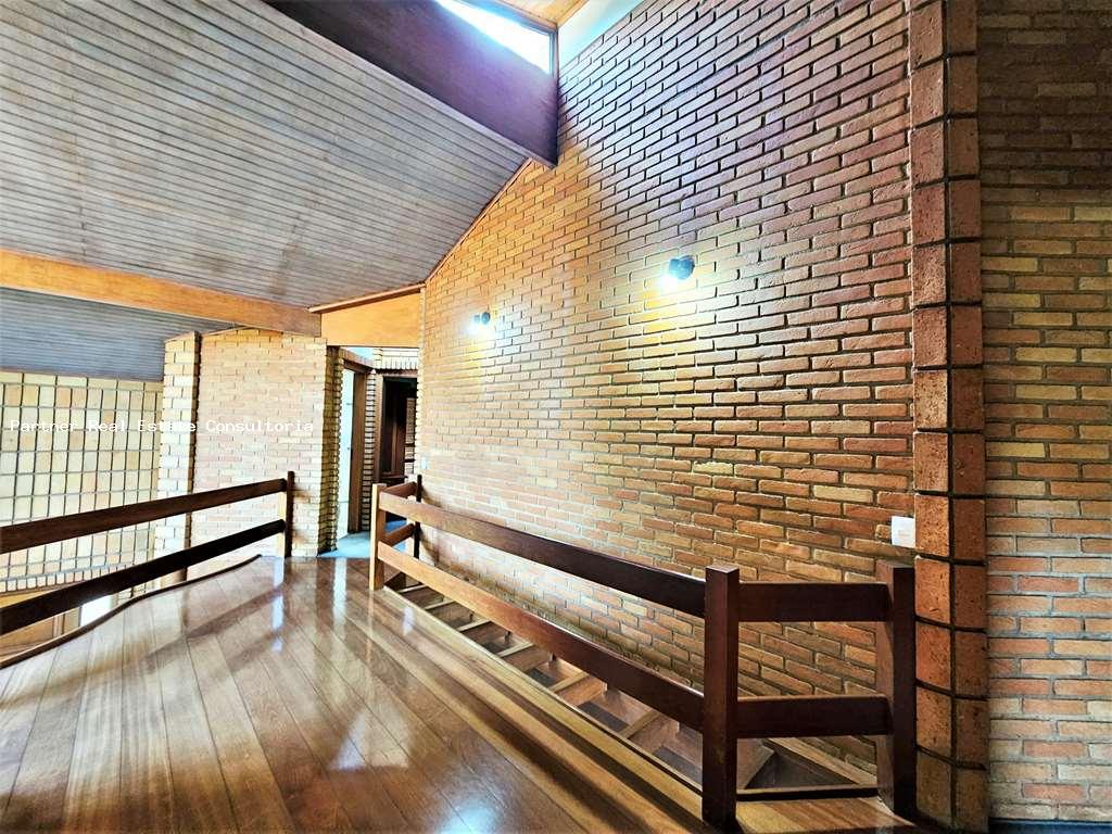 Casa de Condomínio à venda com 4 quartos, 680m² - Foto 25