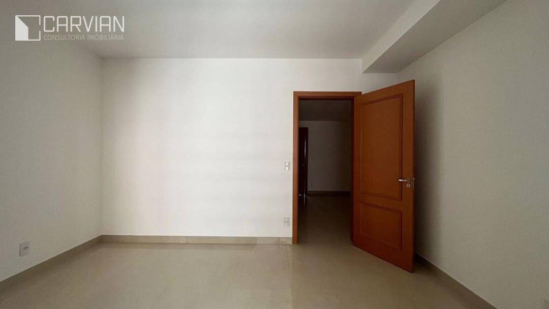 Apartamento à venda com 4 quartos, 348m² - Foto 28