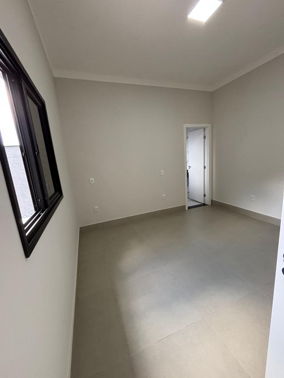 Casa de Condomínio à venda com 3 quartos, 100m² - Foto 2